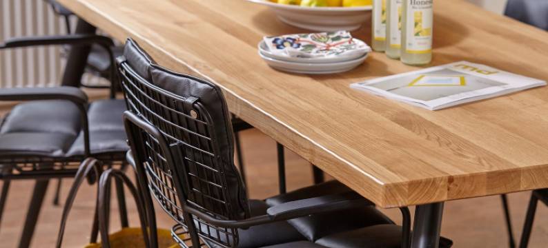 杜尼内克 8 号度假屋公寓酒店(Düne 8)图片