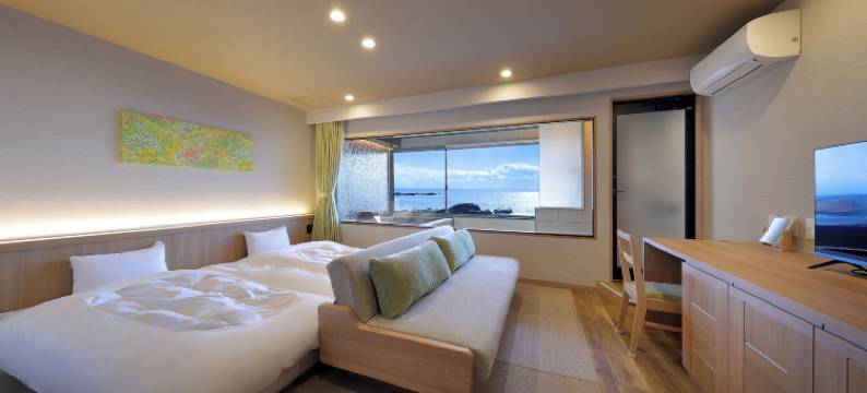 季粹之宿 纹屋(Kissui No Yado Monya)图片