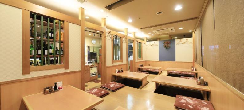 宇都宫站前里士满酒店(RichmondHotel Utsunomiyaekimae)图片