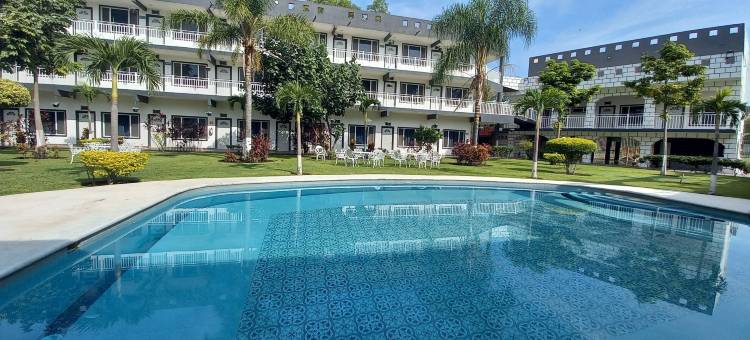 萨尔瓦托雷别墅(Villa Salvatore)图片