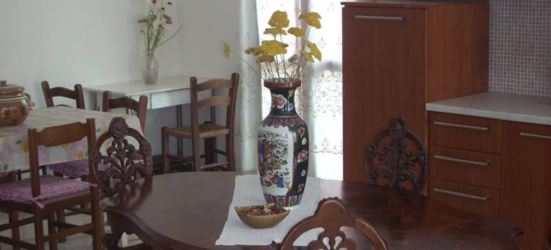 达托尼家庭旅馆(B&B Da Toni)图片