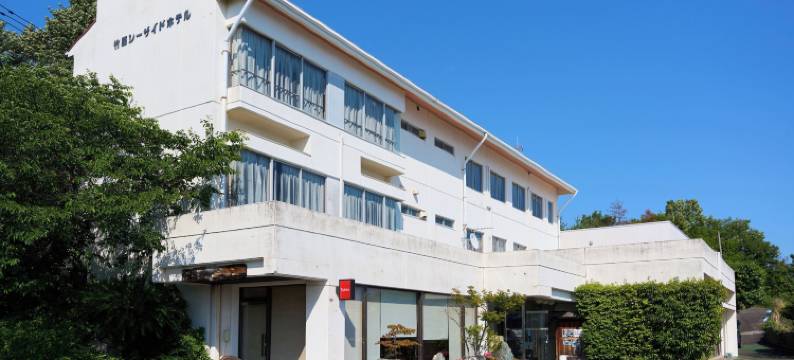 Tabist 濑户内之宿 竹原海滨(Tabist Setouchinoyado Takehara Seaside)图片