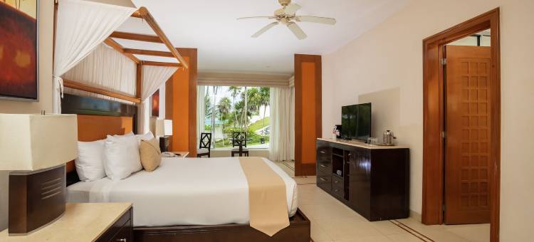 只接待成人的科雷图兰康复和水疗度假村(Kore Tulum Retreat and Spa Resort - Adults Only)图片
