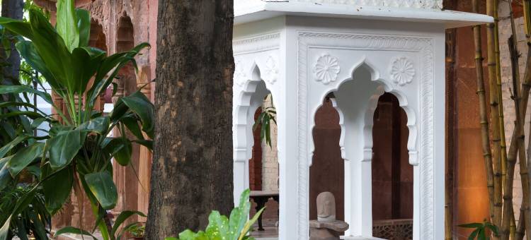 尼瓦贺(Nivah)图片