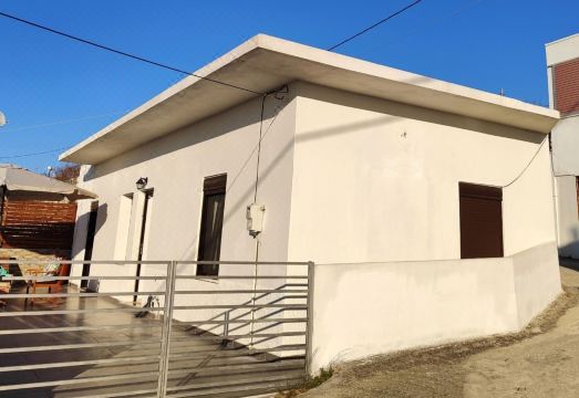 Casa di Rena Private House with Sunset View Hotel Overview