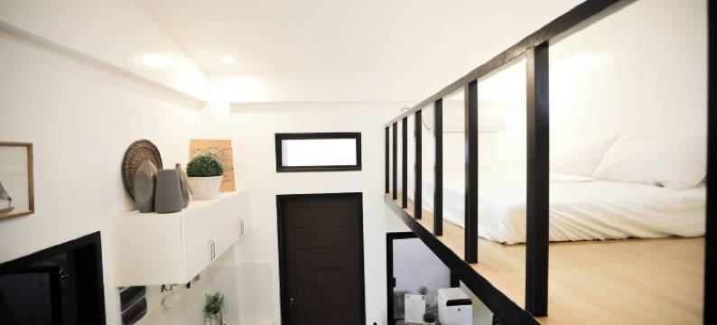 哈维尔的土地(Tierra Javier)图片