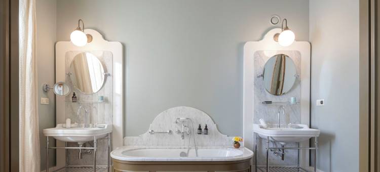 Valverde Santar 酒店及 SPA - Relais & Châteaux(Valverde Santar Hotel & SPA)图片