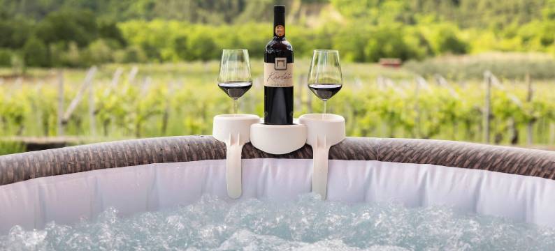 RED FAIRYTALE旅游农场(TouristFarm - Apartments "RED FAIRYTALE")图片