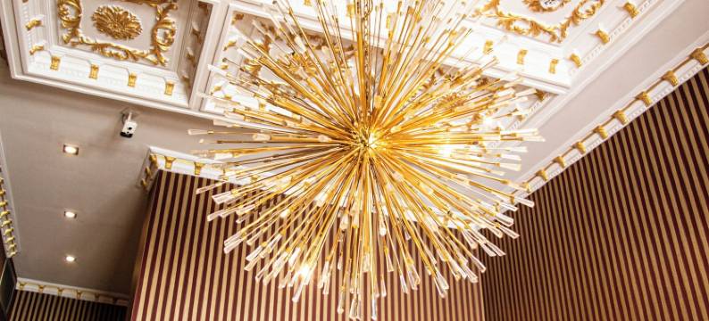 羡慕酒店(Envy Hotel)图片