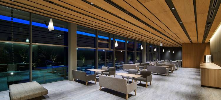 宫崎梅比亚(The Meibia Miyazaki)图片