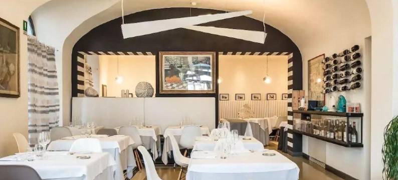 圣彼得宫酒店(Hotel San Pietro Palace)图片