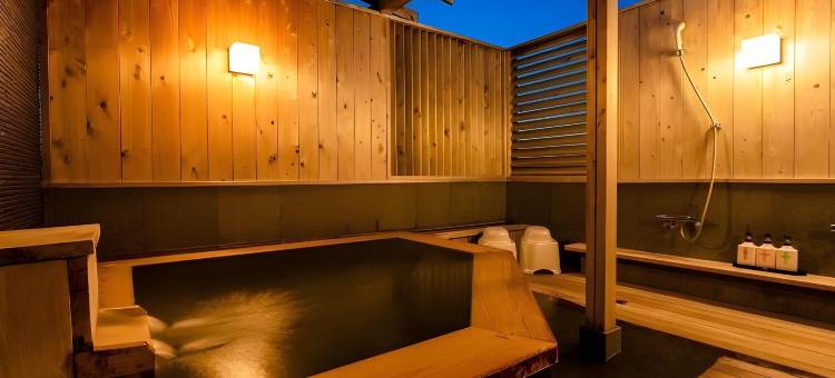 威尔住宿旅馆(Stay Inn Will Urawa)图片
