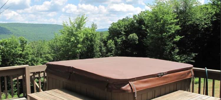 Luxurious Contemporary Farmhouse Oasis - Stunning Mountain View图片