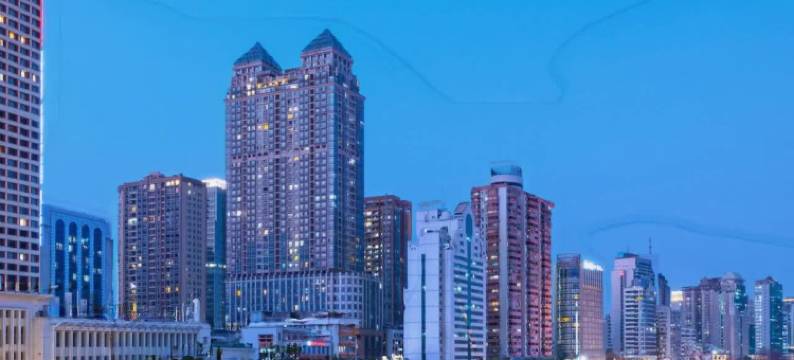 海员俱乐部(广州北京路步行街海珠广场地铁站店)图片