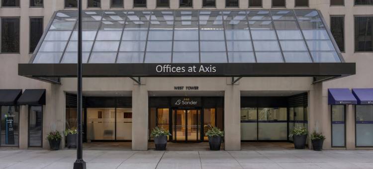 安特里索恩德(Sonder Onterie)图片