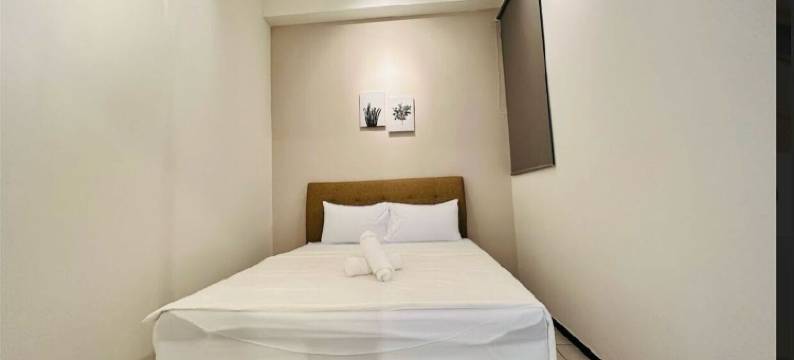 OYO 90965 Lakut山谷民宿(OYO 90965 Lakut Valley Homestay)图片