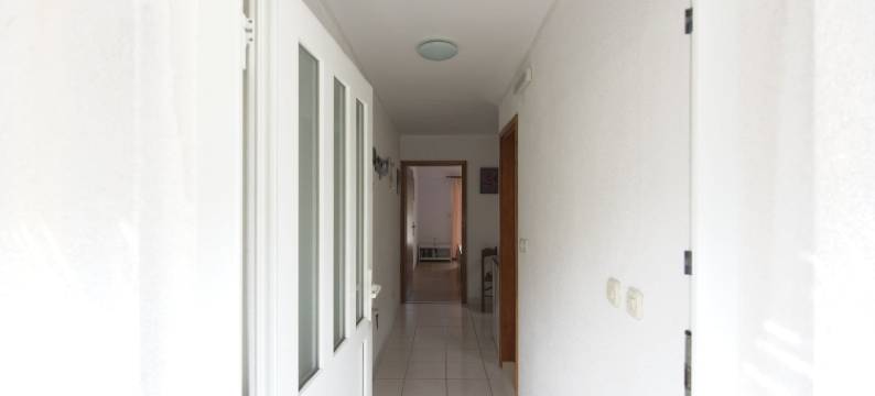 波梅纳马塔纳客栈(Guest House Matana Pomena)图片