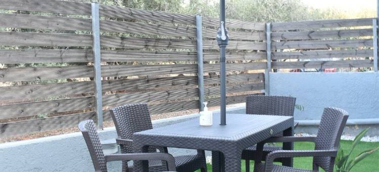 布莱岛(Ble Island)图片