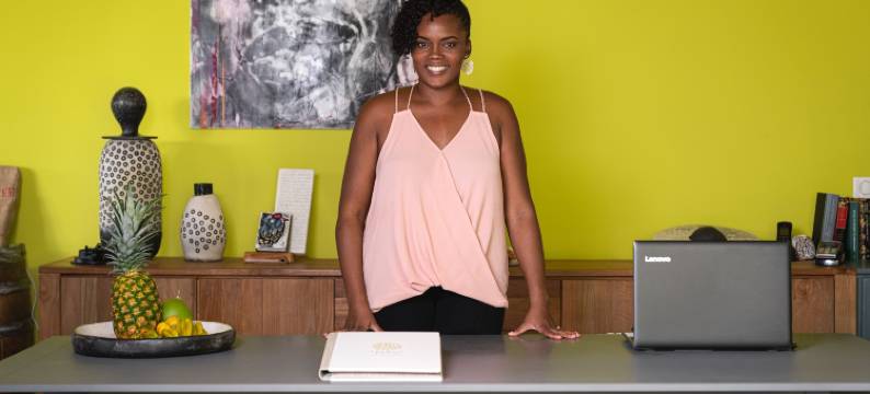 法国可可酒店(French Coco)图片