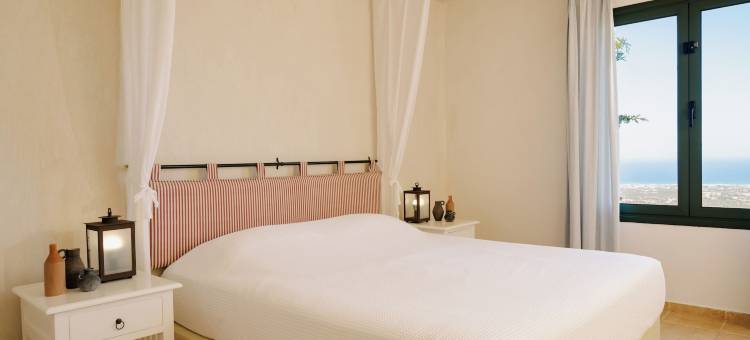 乡村高地高尔夫度假村(Village Heights Resort)图片