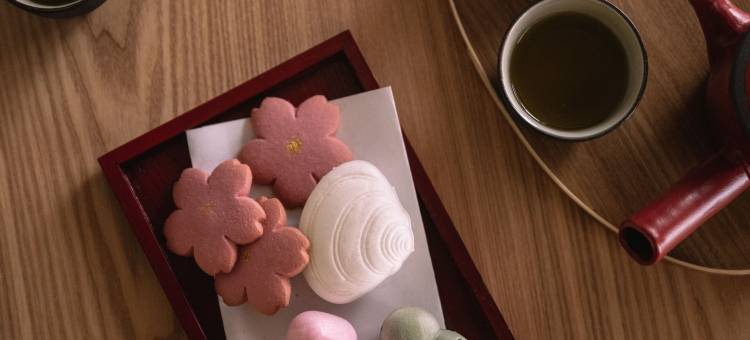MIMARU SUITES 京都CENTRAL(MIMARU SUITES Kyoto Central)图片