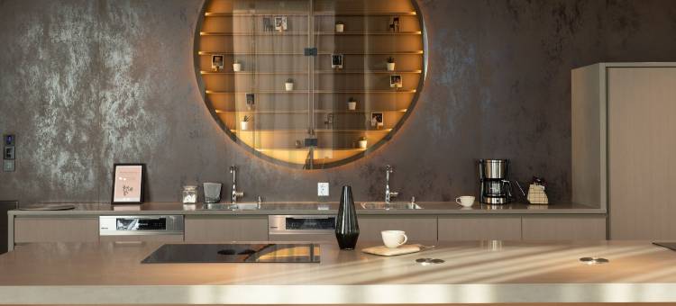 Noli Myyrmäki图片