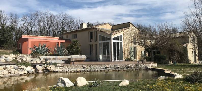 萨纳克595(Sagnac 595)图片