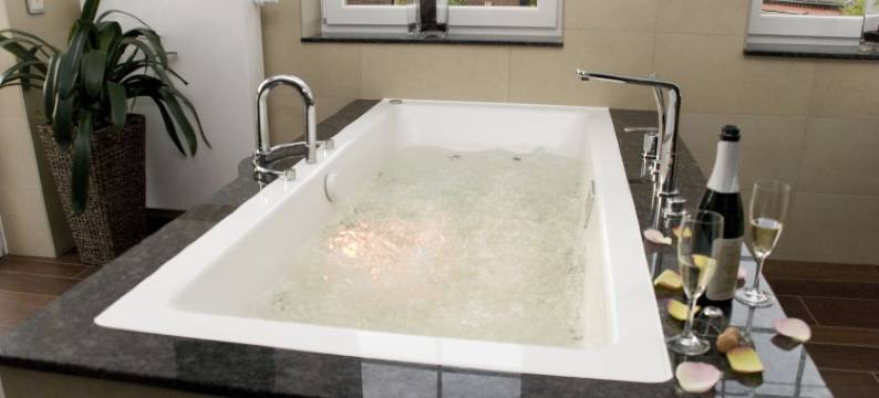 路特斯餐厅酒店(Rüter's Hotel & Restaurant)图片