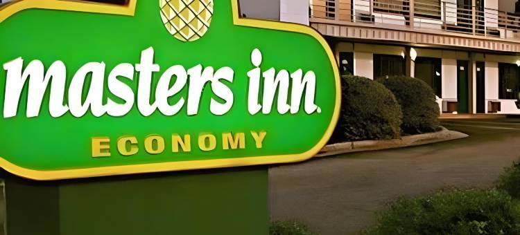 佛罗里达坦帕 6 号汽车旅馆(Motel 6 Tampa, FL)图片