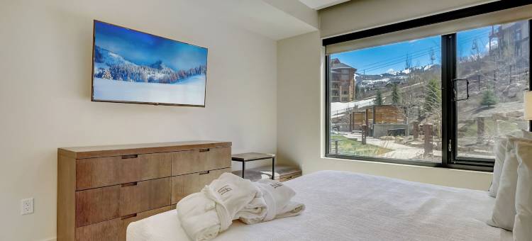 捷径由全季度度假酒店提供(Lift by All Seasons Resort Lodging)图片