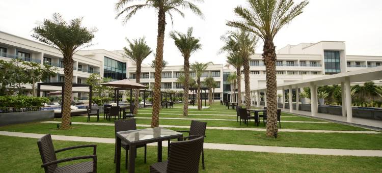 基朗斯里大酒店(Kiranshree Grand)图片