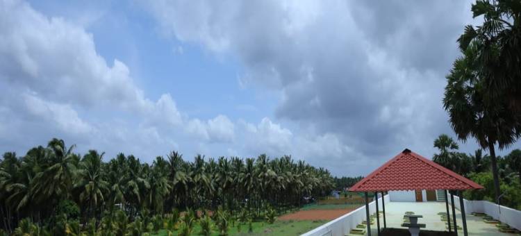 运河旅馆(The Canalway Inn)图片