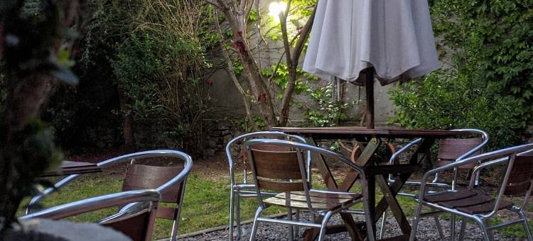 新星旅馆(Nova Posada)图片