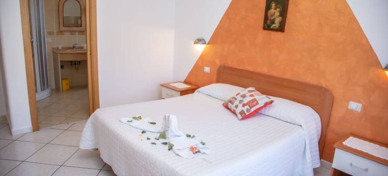 海迪酒店(Haidi House)图片