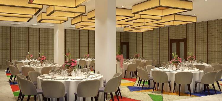 大吉岭甘地路温德姆华美达酒店(Ramada by Wyndham Darjeeling Gandhi Road)图片