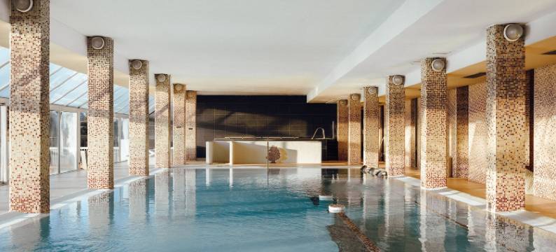 德雷亚德领域(Domaine des Dryades)图片