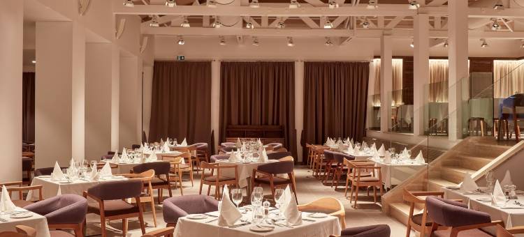 马雷艾亚纳帕(Mare Ayia Napa)图片