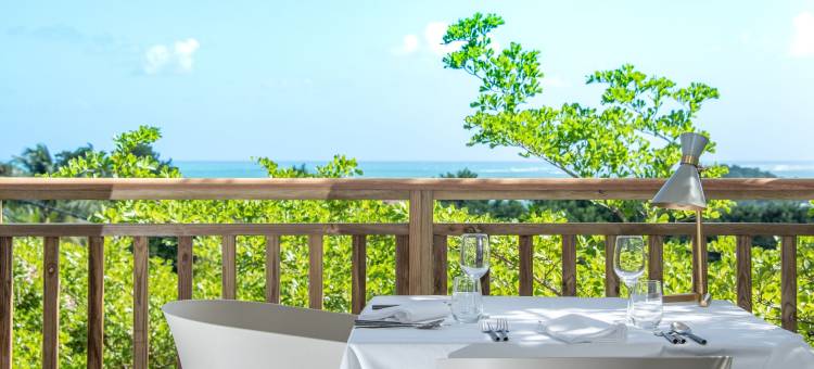 阳光普照酒店(Hôtel Plein Soleil)图片