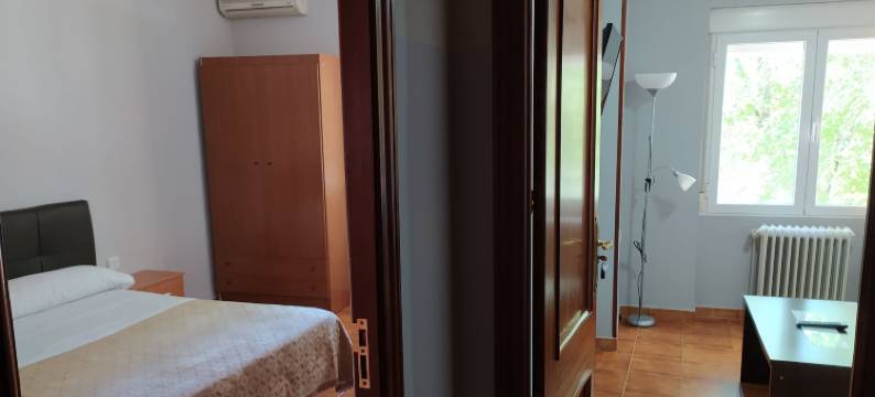 欧罗巴酒店(Hotel Europa)图片