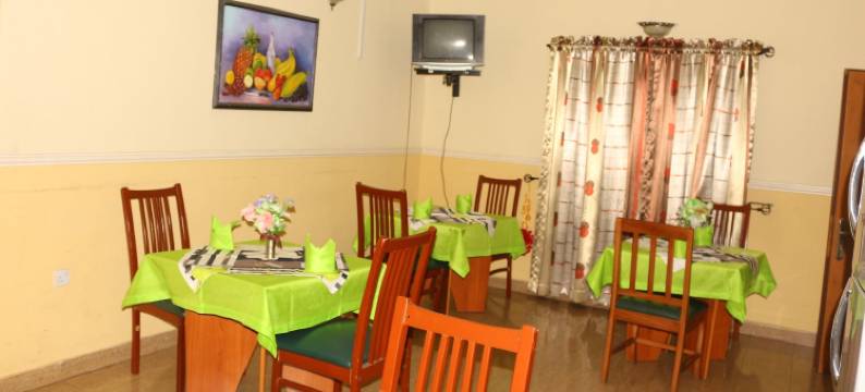 埃克斯卡普酒店和套房有限公司(Xcape Hotels and Suites Ltd)图片