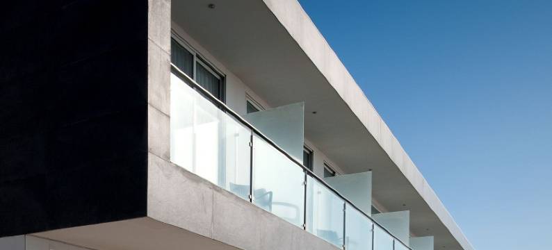 弗拉多罗海滩温泉精品酒店(Furadouro Boutique Hotel Beach & Spa)图片