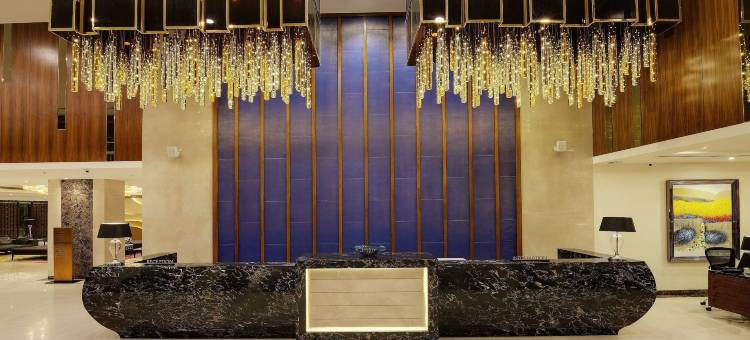 萨亚吉科尔哈普尔(Sayaji Kolhapur)图片