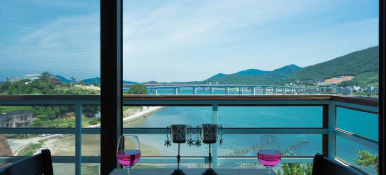 风信子旅馆(Hyacinth Pension)图片