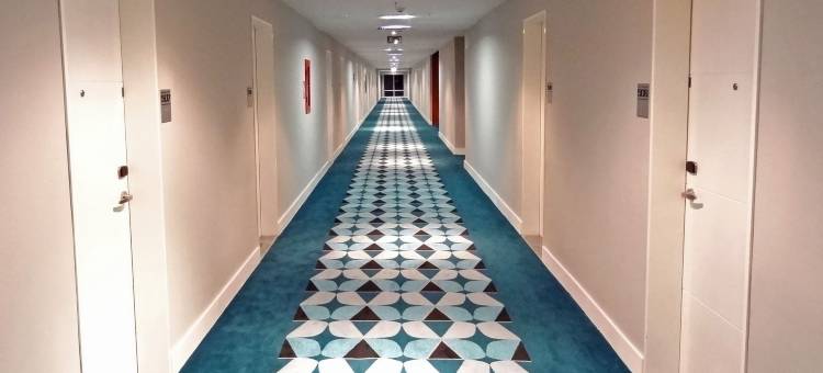 马拉凯万豪高尔夫度假村(Marriott Maracay Golf Resort)图片