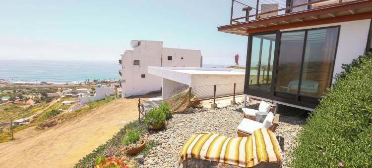 乡土住宅(Native Residence)图片