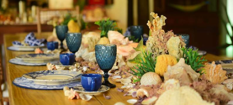 Hotel Boutique Casa de Perainda - Boutique酒店佩兰达的房子(Hotel Boutique Perainda)图片