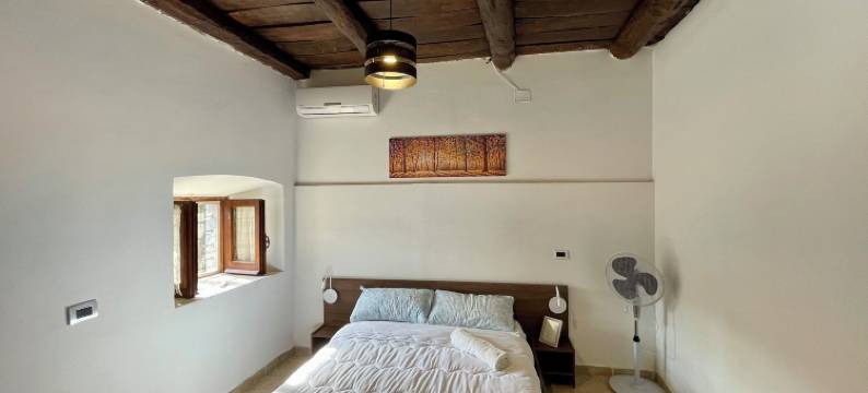 三个农舍农家乐(Agriturismo Tre Casali)图片