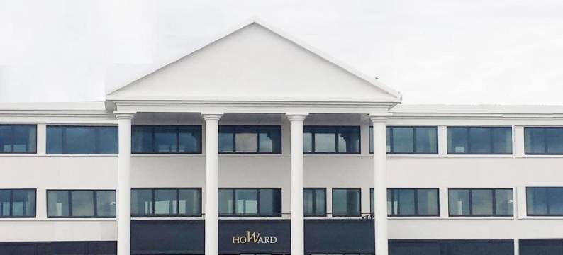 巴黎奥利机场霍华酒店(Howard Hotel Paris Orly Airport)图片