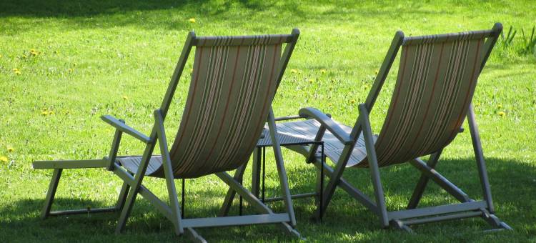 Chambres d'hôtes -B&B- La Bonneterie 客房(Chambres d'hôtes -B&B- la Bonneterie)图片