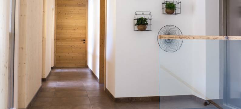 奥勒霍夫酒店(Ölerhof)图片